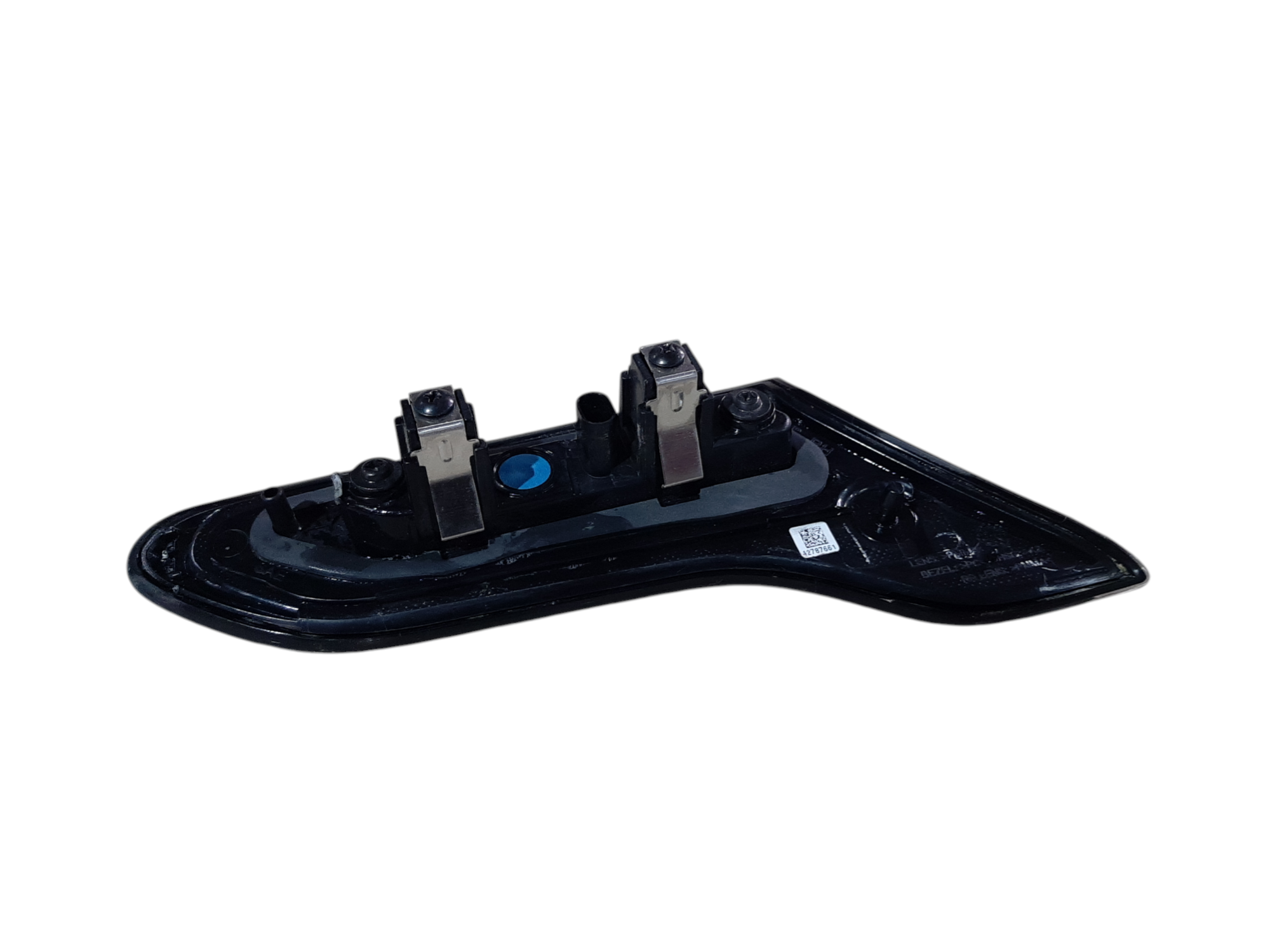 Bolt Ліхтар у крило задній правий Chevrolet Bolt EV 2022-2023 42787661 Chevrolet Bolt EV 2 Bolt Ліхтар у крило задній правий Chevrolet Bolt EV 2022-2023 42787661 Chevrolet Bolt EV 2