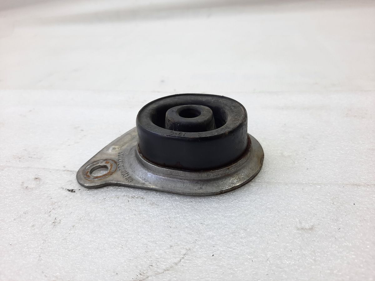 Ats Кріплення вихлопної труби заднє ліве Cadillac ATS 2013-2019 22840426 Cadillac ATS 2 Ats Кріплення вихлопної труби заднє ліве Cadillac ATS 2013-2019 22840426 Cadillac ATS 2