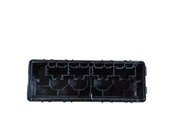 Bolt Блок управління клімат контролем Chevrolet Bolt EV 2019 84069598 Chevrolet Bolt EV 2