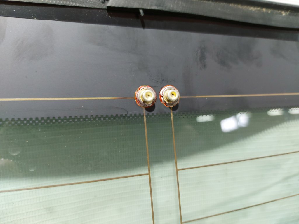 Cruze Стекло заднее Chevrolet Cruze 2016-2019 42643905 Chevrolet Cruze 4 Cruze Стекло заднее Chevrolet Cruze 2016-2019 42643905 Chevrolet Cruze 4