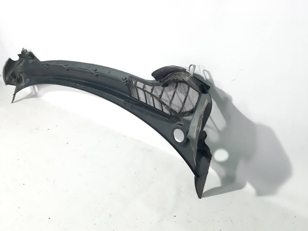 Volt Накладка під лобове скло Chevrolet Volt 2011-2015 22908553 Chevrolet Volt 12