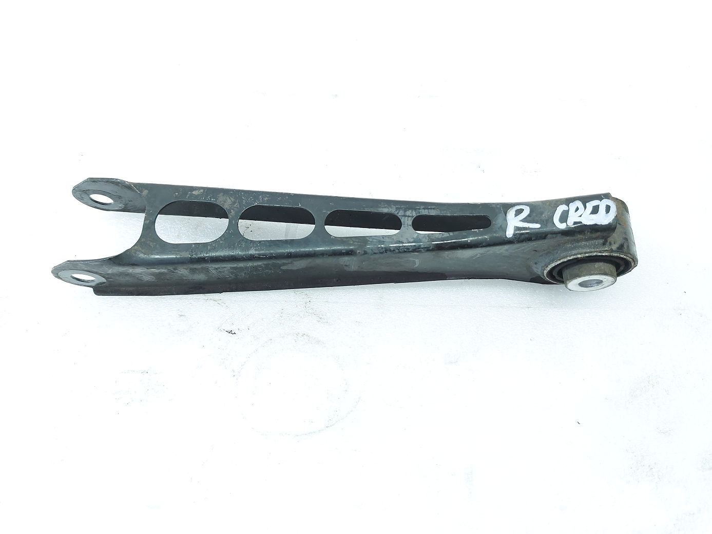 Ats Рычаг задний левый/правый верхний поперечный Cadillac ATS 2013-2019 23214245 Cadillac ATS 2