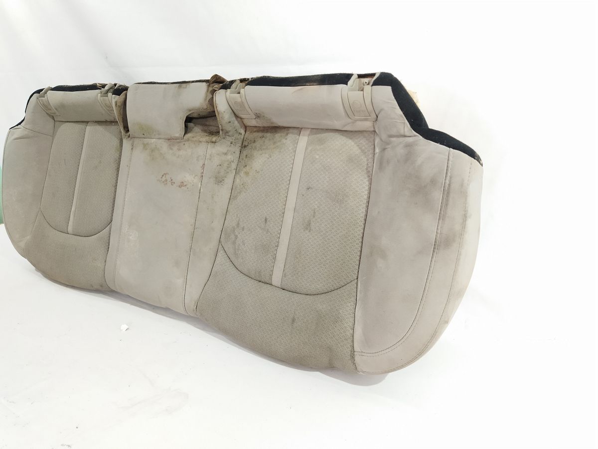 Optima Диван заднього ряду сидінь Kia Optima 2016-2020 89160D5050G2C Kia Optima 3