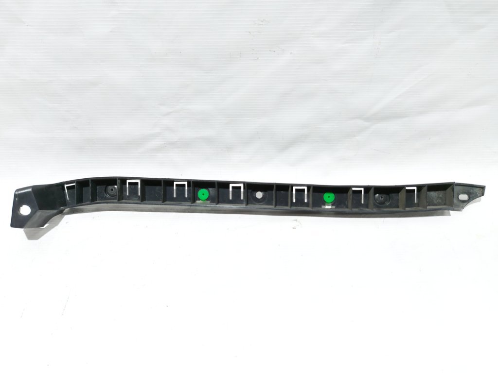 200 Кронштейн кріплення бампера заднього правий Chrysler 200 2015-2017 68103182AD Chrysler 200 2