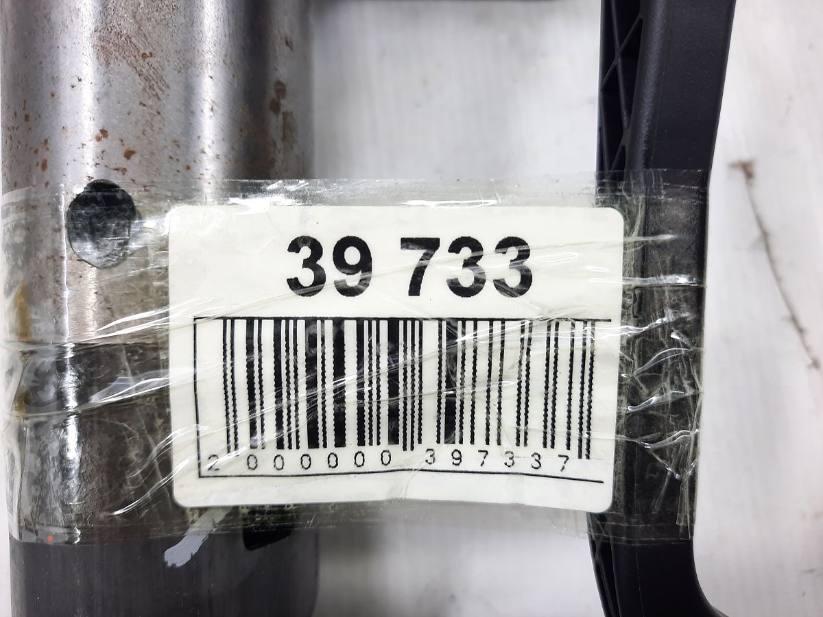 Ats Рульова колонка Cadillac ATS 2015-2019 84143308 Cadillac ATS 8 Ats Рульова колонка Cadillac ATS 2015-2019 84143308 Cadillac ATS 8