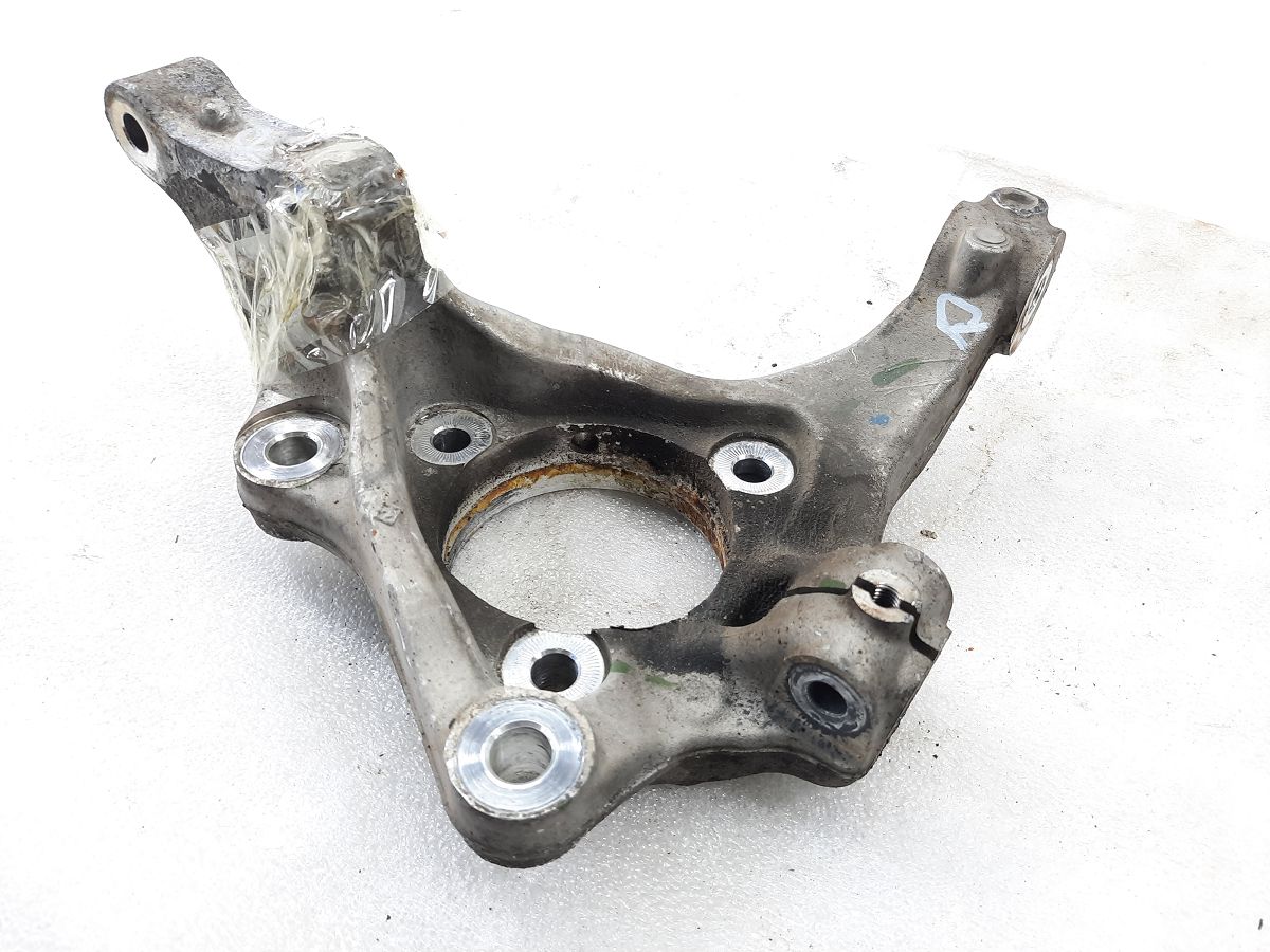 Regal Поворотный кулак передний правый Buick Regal 2012-2017 13219081 Buick Regal 5