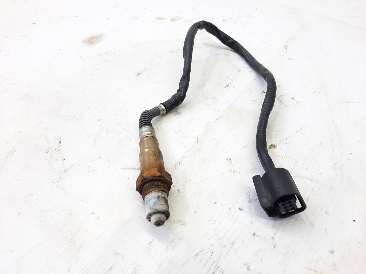 7 series Регулюючий лямбда-зонд BMW 7 2012 11787576673 BMW 7 3