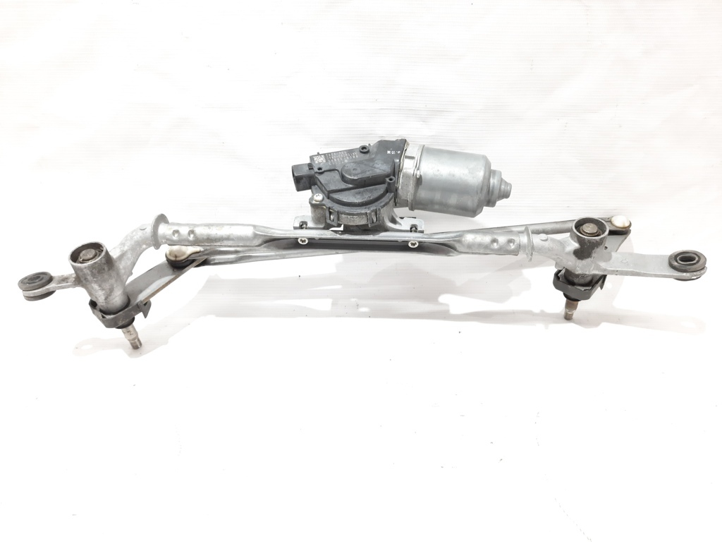 Dart Механизм рычагов стеклоочистителя с мотором Dodge Dart 2013-2019 68156261AB Dodge Dart 30