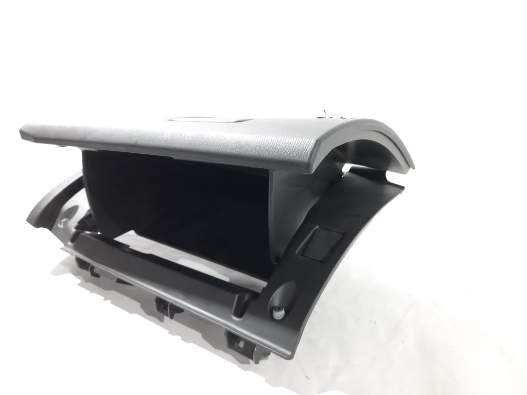 3 Бардачок Mazda 3 2014-2016 BHN164030C02 Mazda 3 15