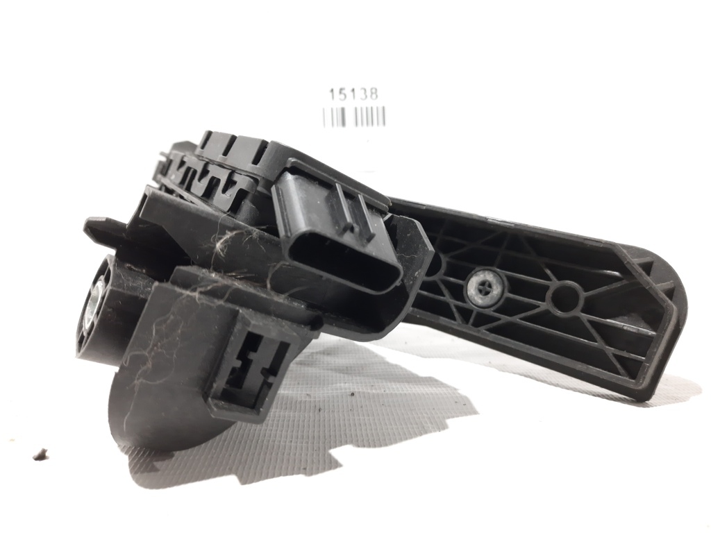 Passat s Педаль газу Volkswagen Passat S 2010-2019 1K1723503AR Volkswagen Passat S 16