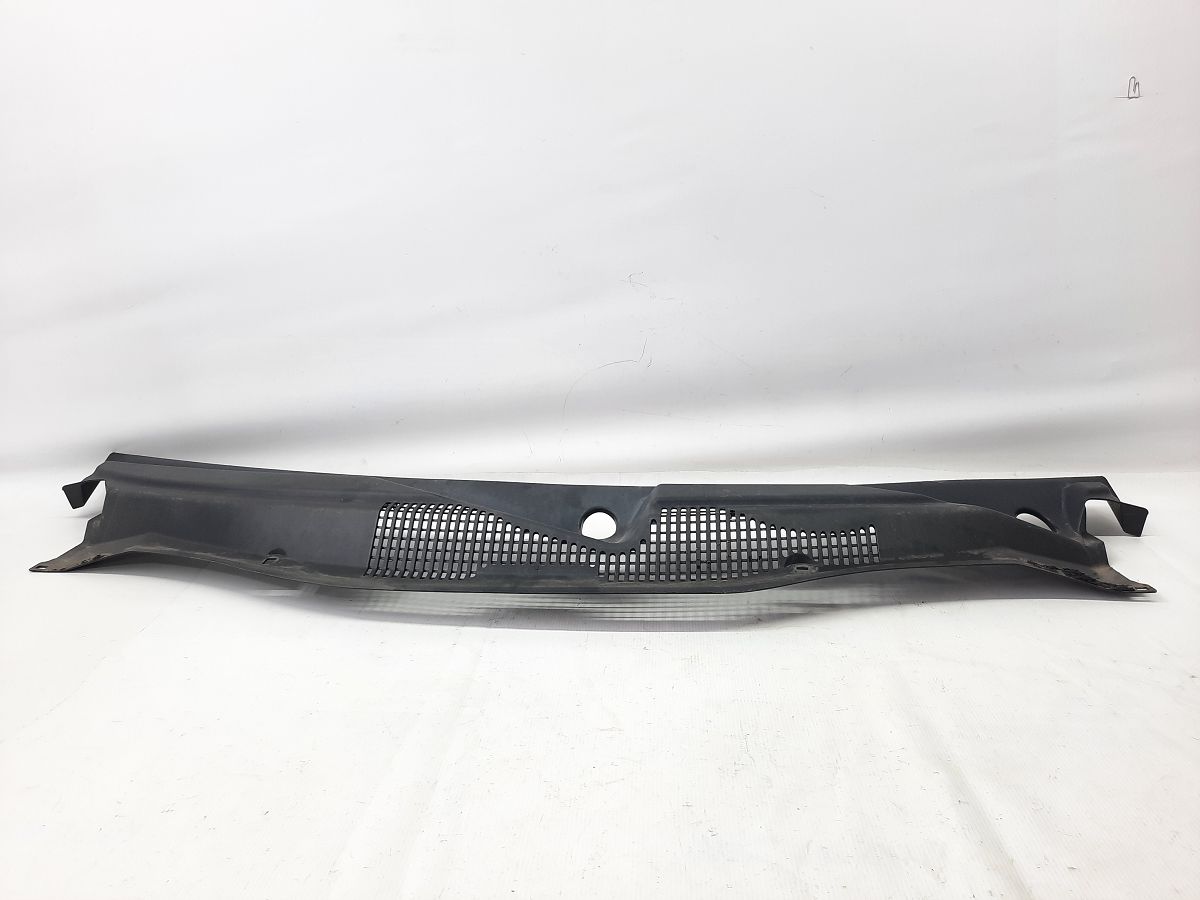 Compass Воздуховод под лобовое стекло Jeep Compass 2007-2017 530396AF Jeep Compass 4