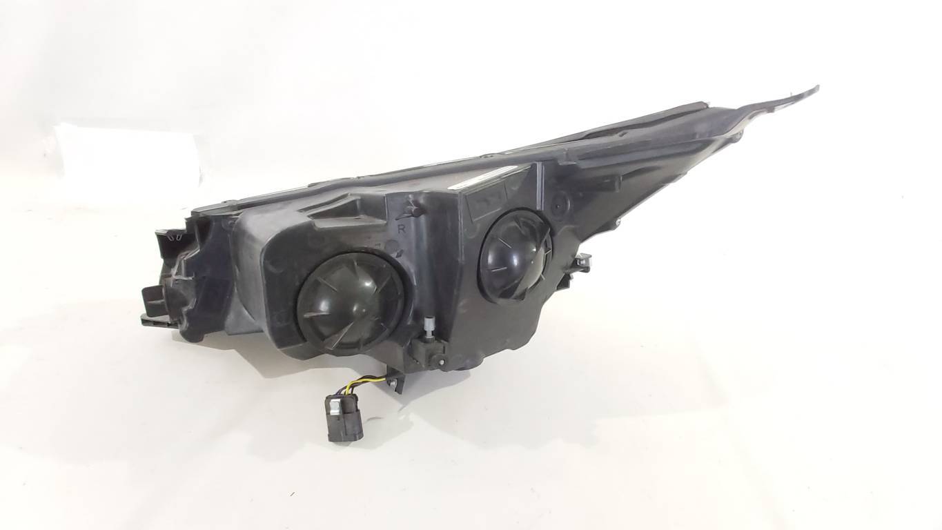 Lacrosse Фара права Buick Lacrosse 2010-2016 22743219 Buick Lacrosse 2