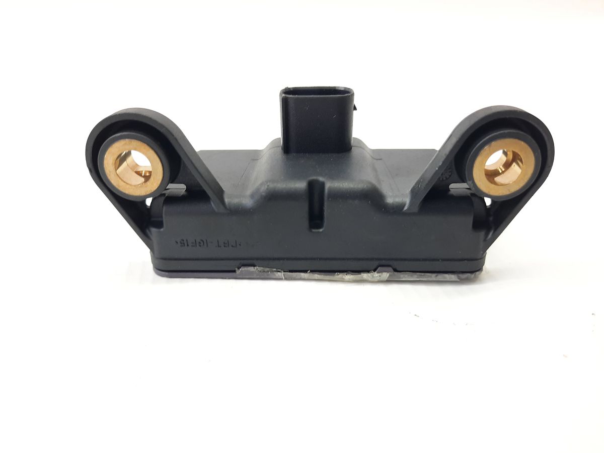 Insight Датчик ускорения Honda Insight 2010-2011 39960TM8G01 Honda Insight 3