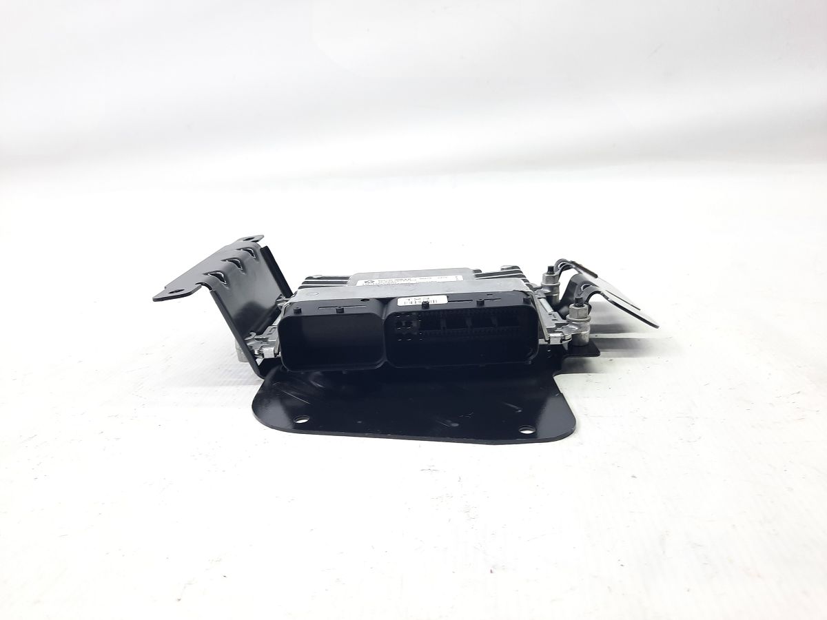 Dart Блок управления АКПП Dodge Dart 2013-2014 5150806AH Dodge Dart 3