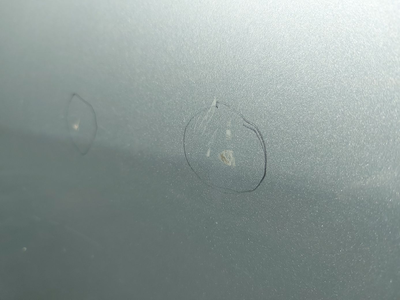 Xf Двері задні права Jaguar XF 2009-2015 C2Z2013 Jaguar XF 6