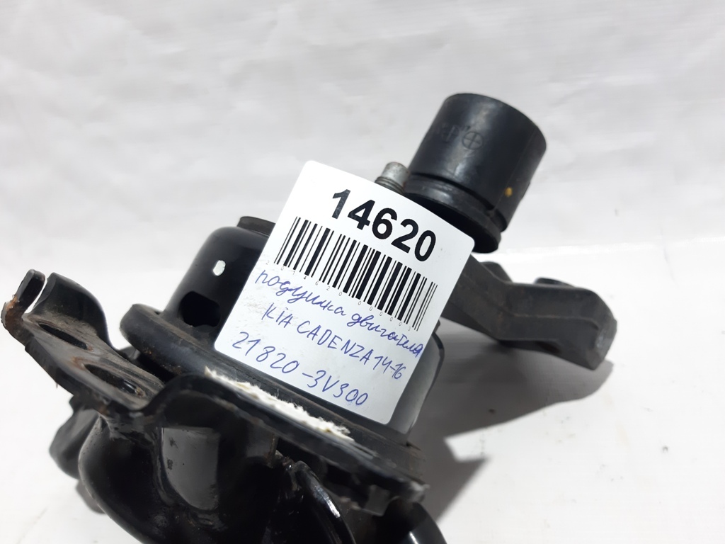 Cadenza Подушка двигуна Kia CADENZA 2014-2016 218203V300 Kia CADENZA 5 Cadenza Подушка двигуна Kia CADENZA 2014-2016 218203V300 Kia CADENZA 5
