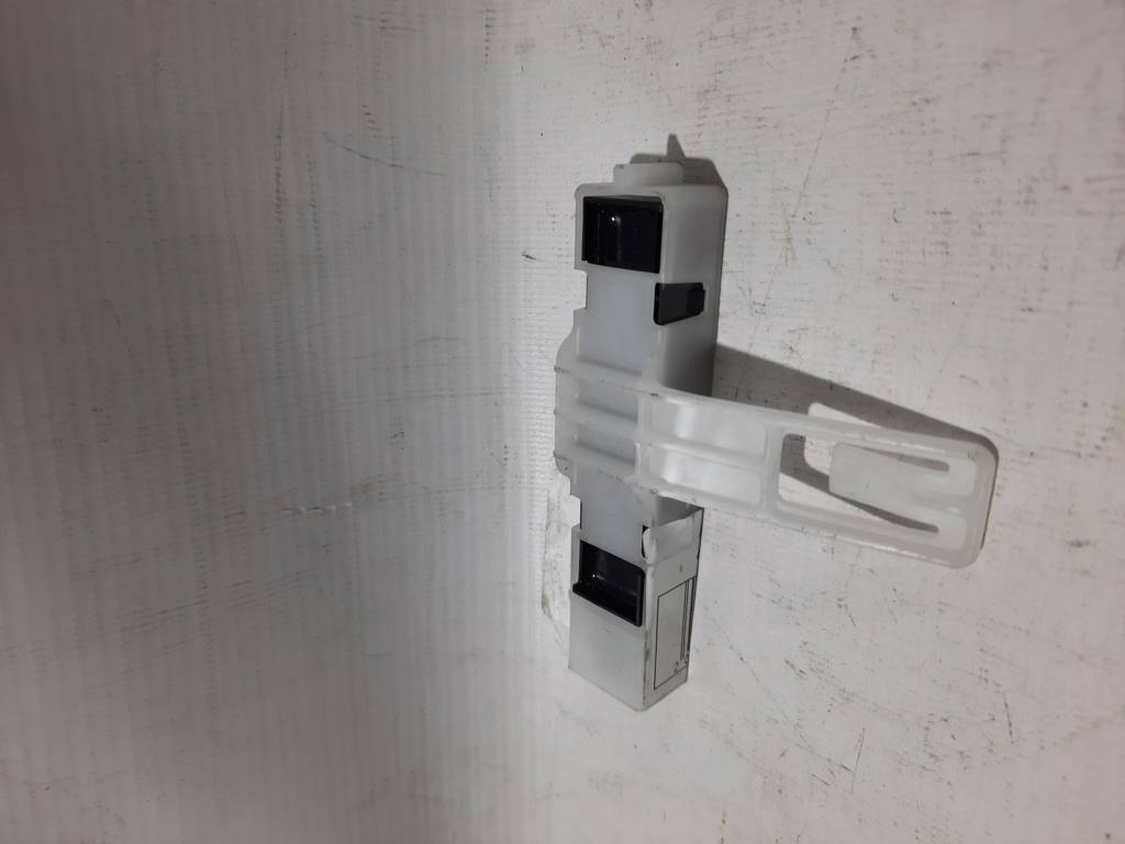 Ats Антенна бесключевого доступа Cadillac ATS 2015-2019 13580789 Cadillac ATS 10 Ats Антенна бесключевого доступа Cadillac ATS 2015-2019 13580789 Cadillac ATS 10