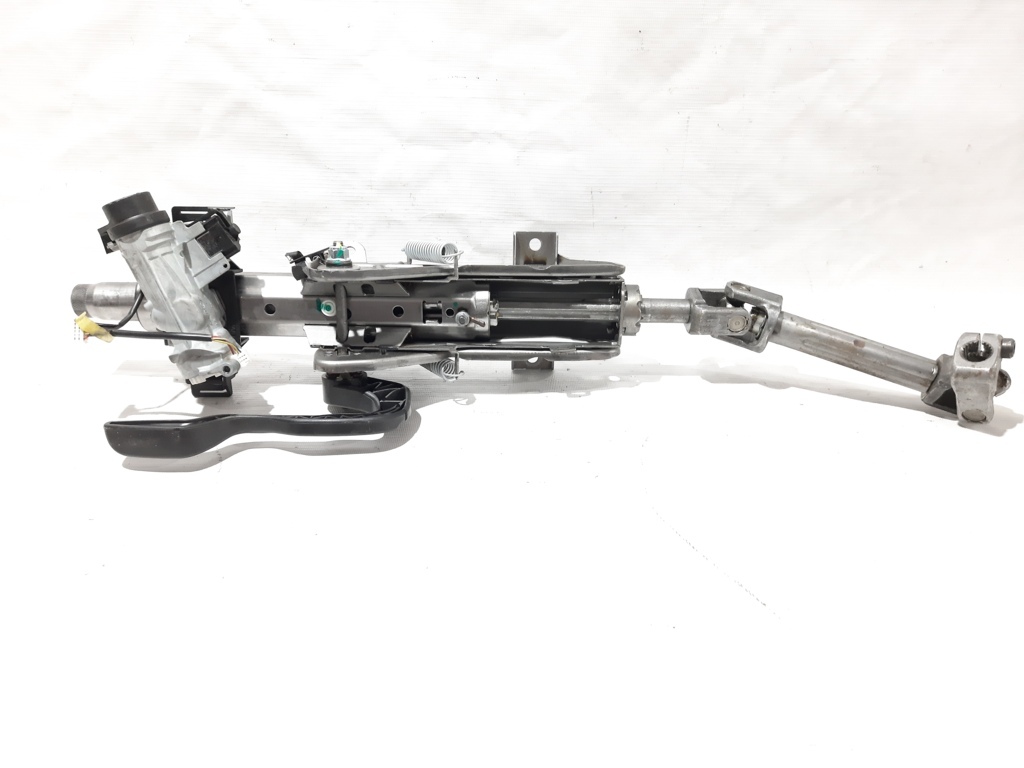 Passat s Рульова колонка гола Volkswagen Passat S 2010-2019 1K1419502CN Volkswagen Passat S 7