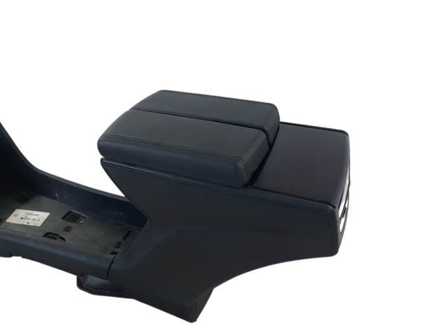 Model s Центральна консоль Tesla Model S 2012-2016 04644401D Tesla Model S 2