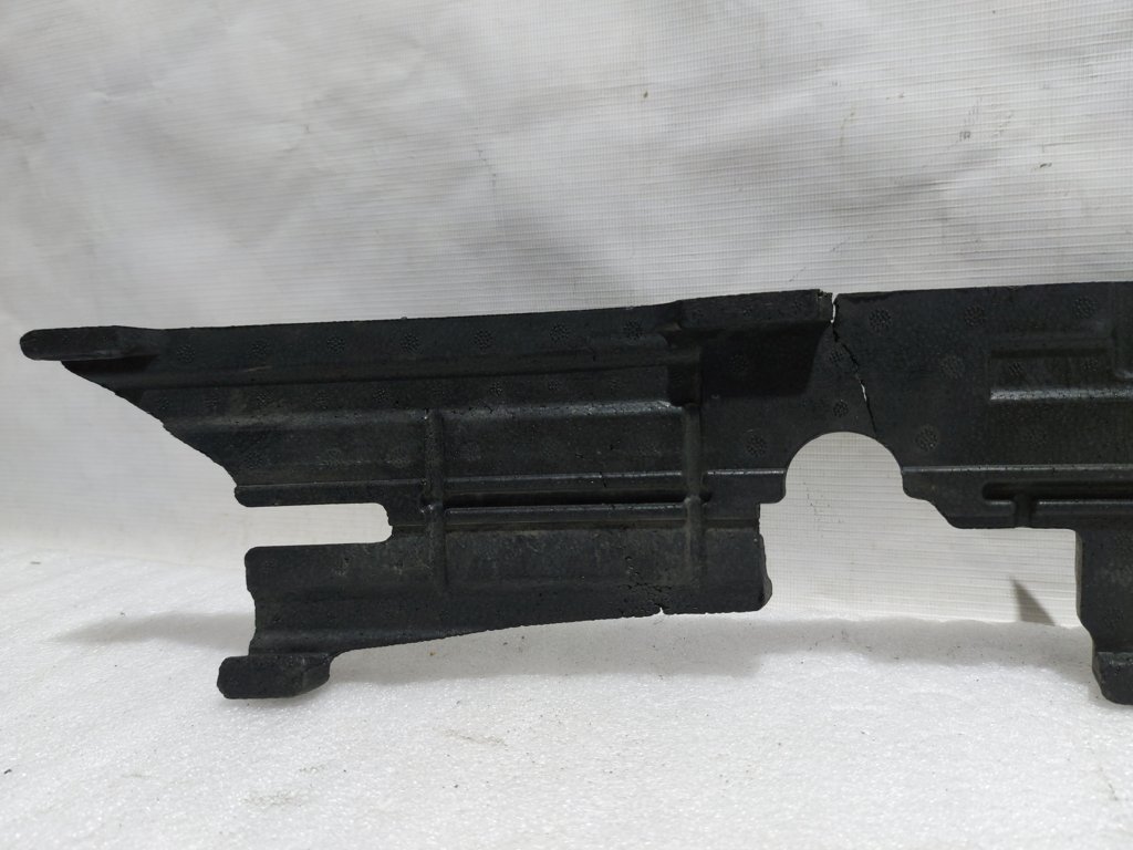 Товари з дефектами Абсорбер бампера переднього (дефект) BMW 7 2012 51117186511 BMW 7 6