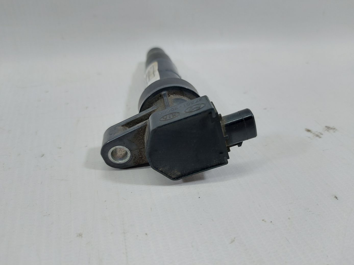 Cadenza Котушка запалювання Kia CADENZA 2014-2016 273013C000 Kia CADENZA 3