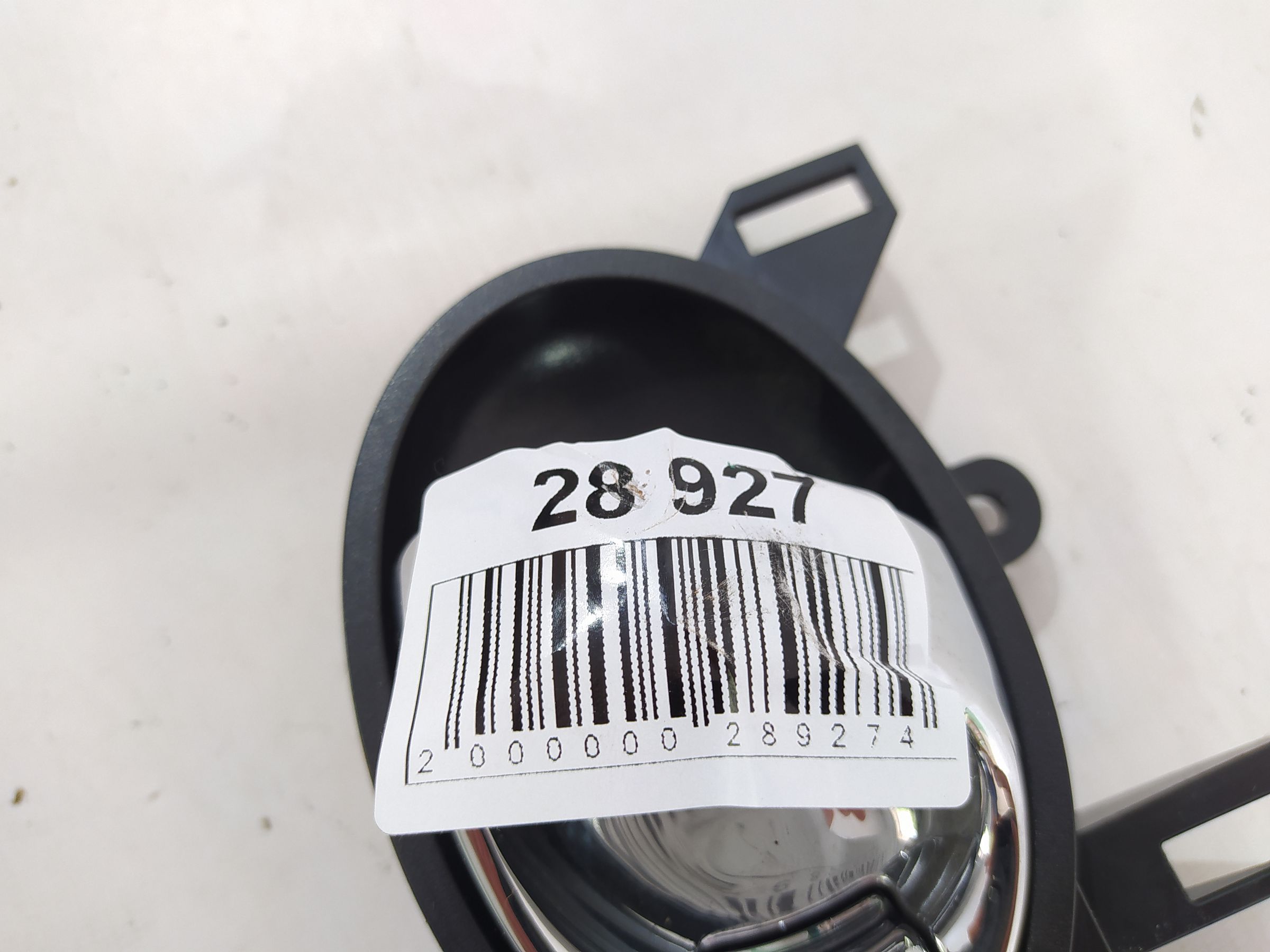 Versa note Замок двери задней левой Nissan Versa Note 2014-2019 825019KT0A Nissan Versa Note 7
