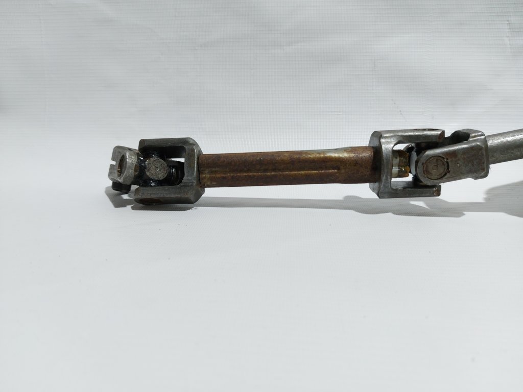 Passat s Рульова колонка гола Volkswagen Passat S 2010-2019 1K1419502CN Volkswagen Passat S 19