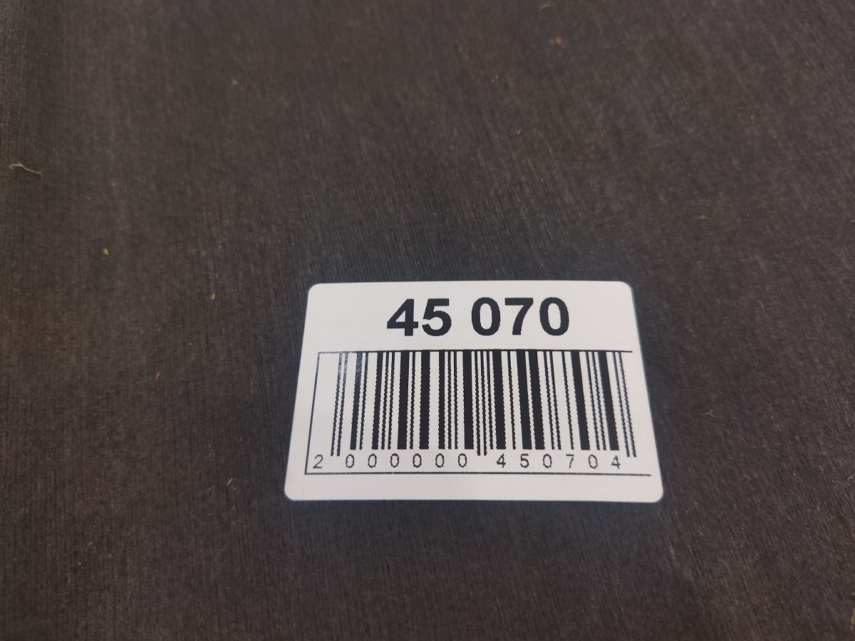 Altima Обезшумка капота Nissan Altima 2013-2015 658403TA0A Nissan Altima 5