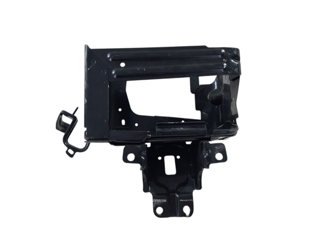 Equinox. Піддон АКБ Chevrolet Equinox EV 2024-2025 26460064 Chevrolet Equinox EV Equinox. Піддон АКБ Chevrolet Equinox EV 2024-2025 26460064 Chevrolet Equinox EV