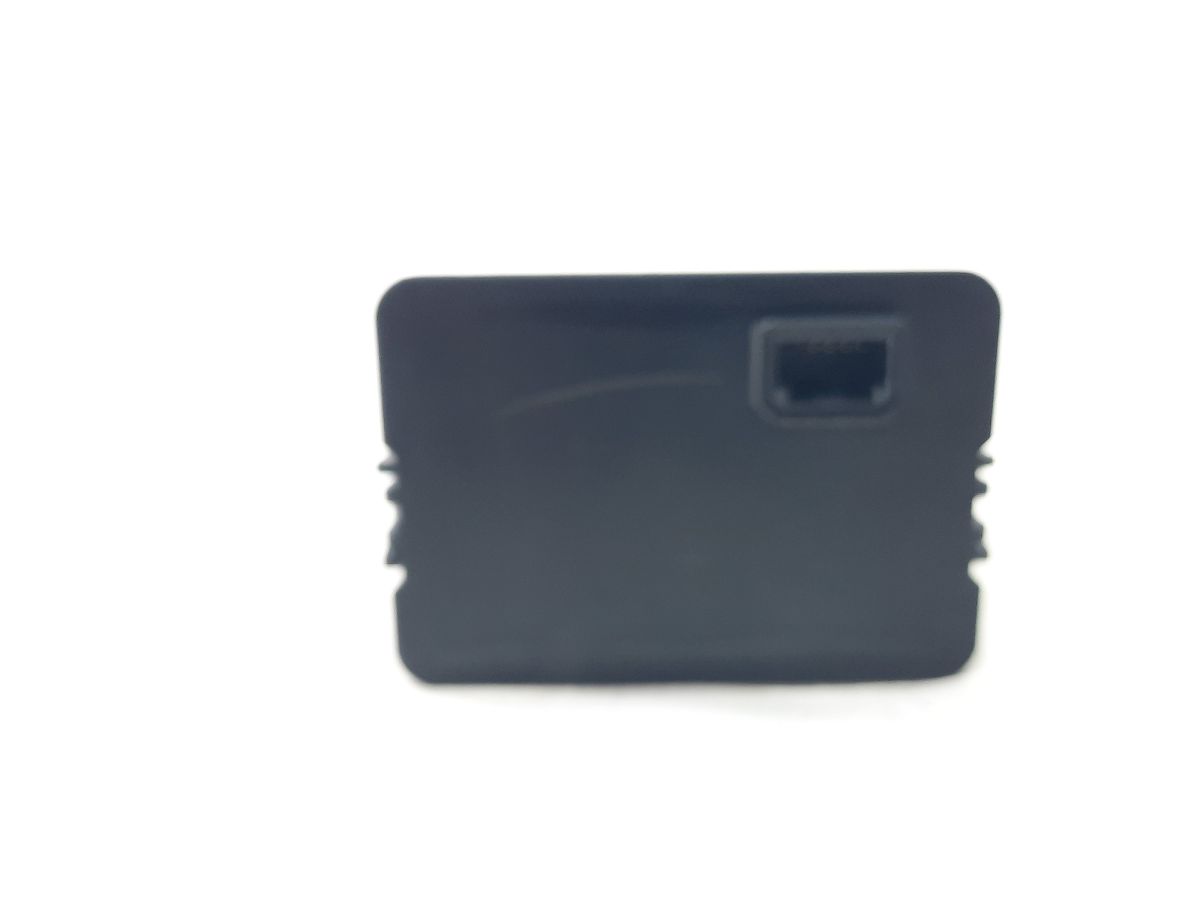Dart Блок замка зажигания (с ключом) Dodge Dart 2013-2019 56046803AM Dodge Dart 5