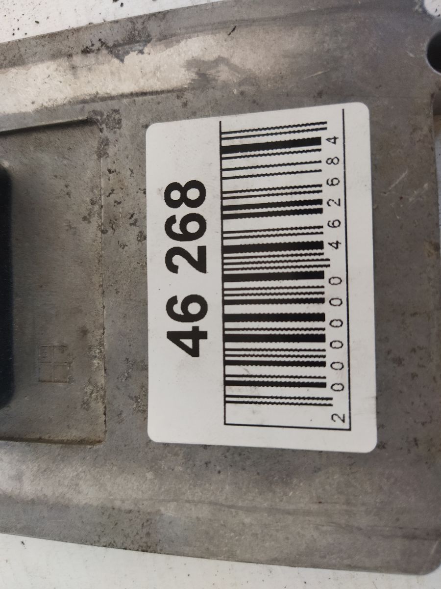 Hhr Блок управління коробкою Chevrolet HHR 2011 24256960 Chevrolet HHR 6 Hhr Блок управління коробкою Chevrolet HHR 2011 24256960 Chevrolet HHR 6