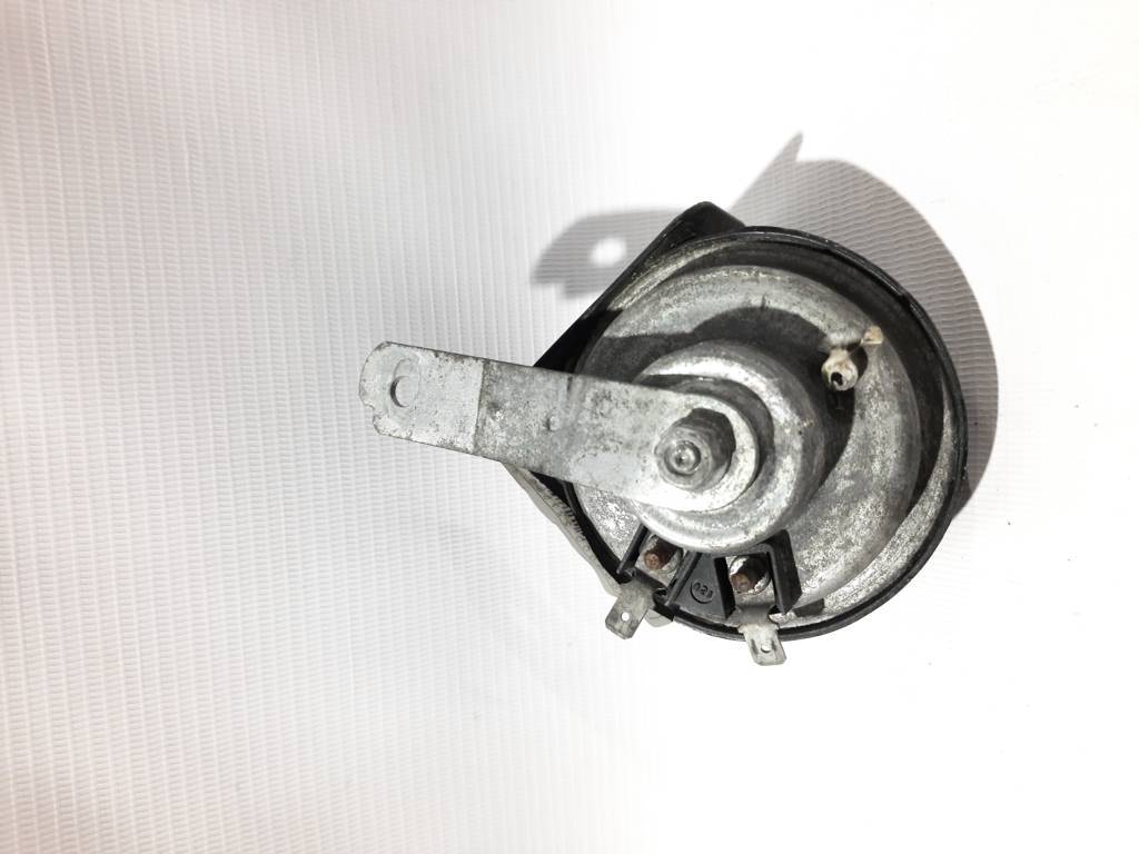 Avenger Сигнал звуковий Dodge Avenger 2007-2014 5026977AC Dodge Avenger 3