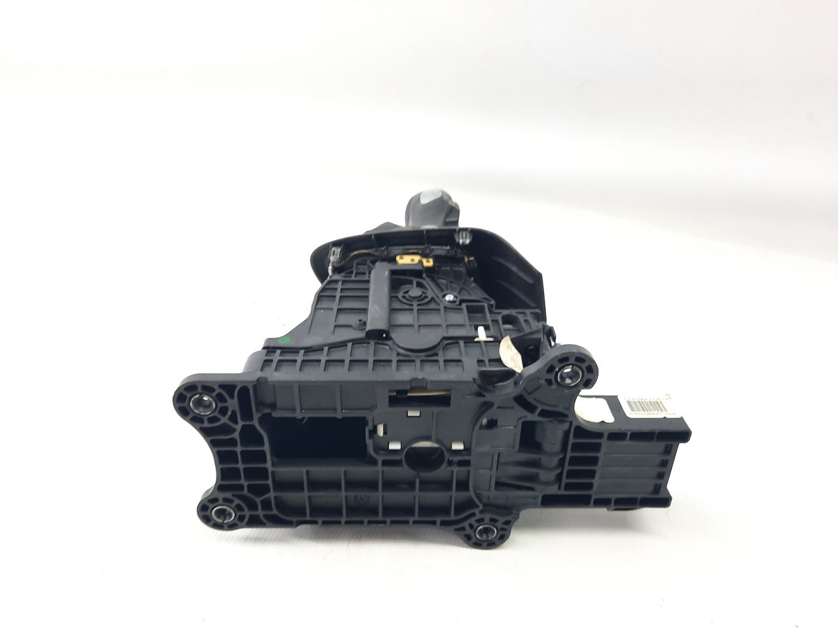 Dart Кулиса переключения передач АКПП в сборе Dodge Dart 2013-2019 5106252AD Dodge Dart 17