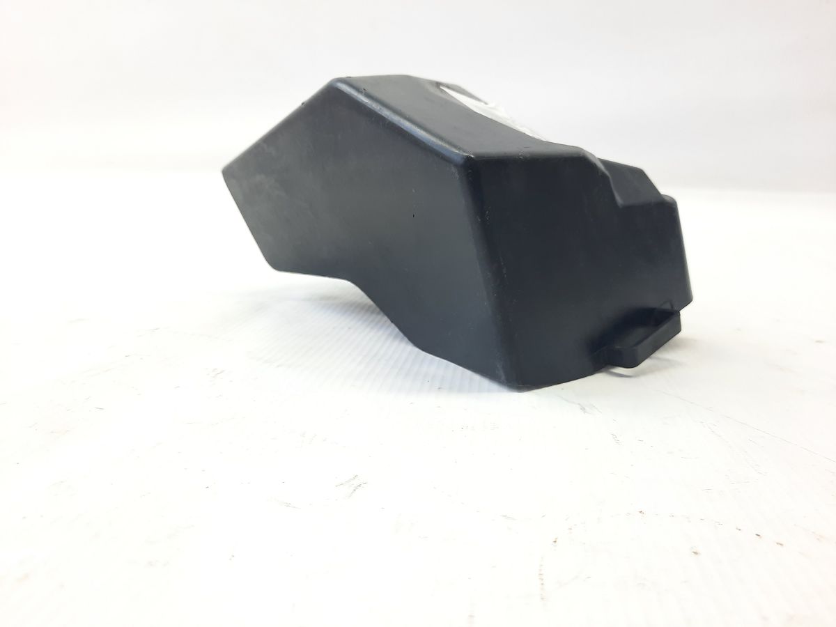200 Кришка блоку запобіжників Chrysler 200 2011-2014 4692137AA Chrysler 200 4