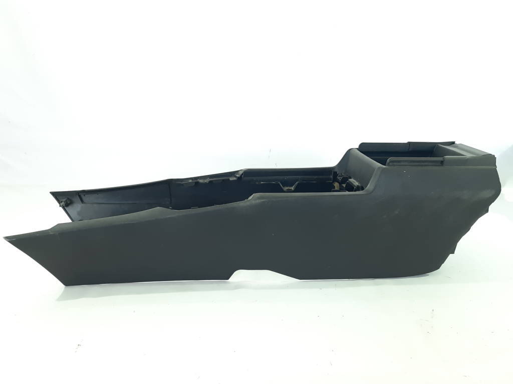 Tsx Консоль центральная Acura TSX 2014 83404TL0G41 Acura TSX 3