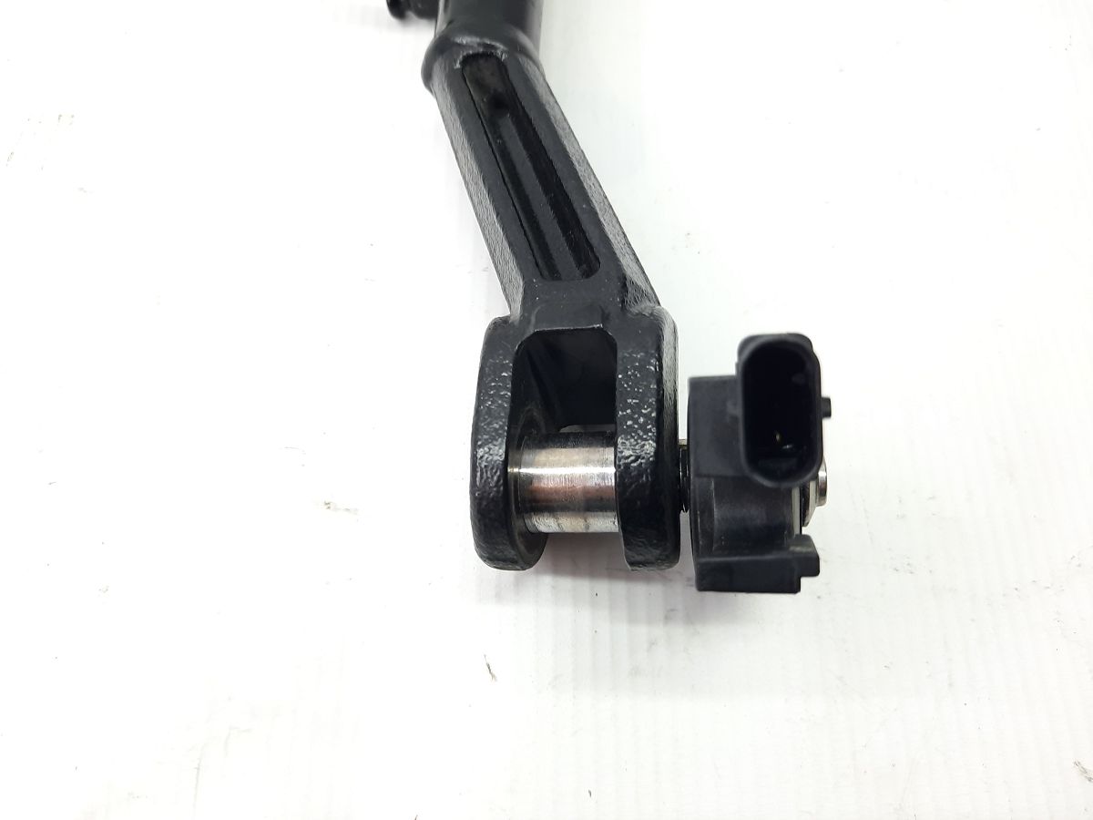 R 1200 Подножка боковая BMW R 1200 2014 46538526525 BMW R 1200 4