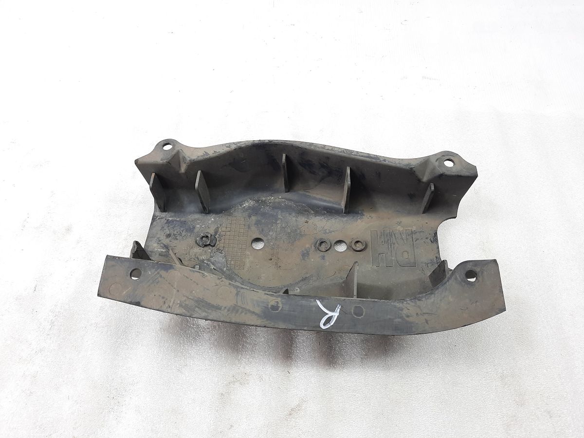 Товары с дефектами Пыльник рычага заднего под пружину левый (дефект) Cadillac ATS 2013-2016 22823592 Cadillac ATS 3