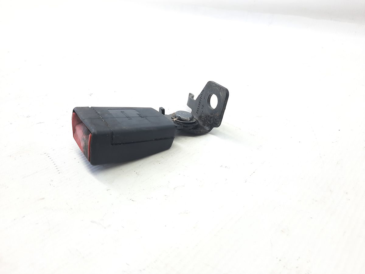 Dart Замок ремня безопасности задний правый Dodge Dart 2013-2019 1TB15DX9AB Dodge Dart 4