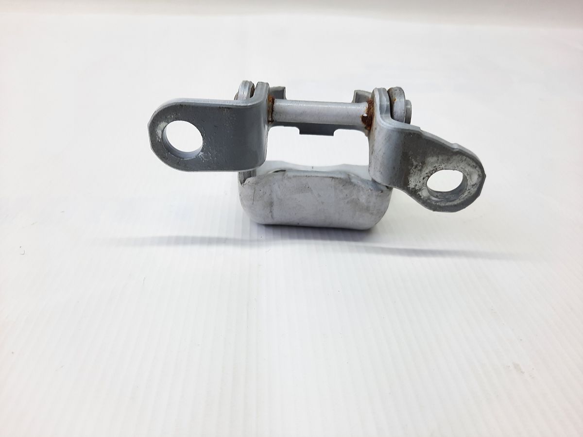 Insight Петля двери передней правой нижняя Honda Insight 2010-2014 67420TX4HO2ZZ Honda Insight 4