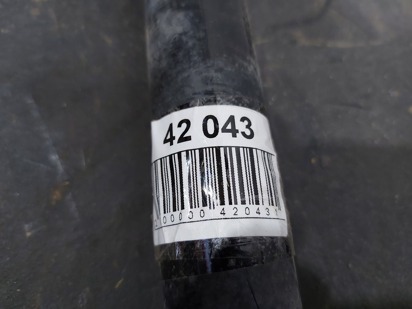 Regal Піввісь передня права Buick Regal 2011-2017 84628596 Buick Regal 5 Regal Піввісь передня права Buick Regal 2011-2017 84628596 Buick Regal 5