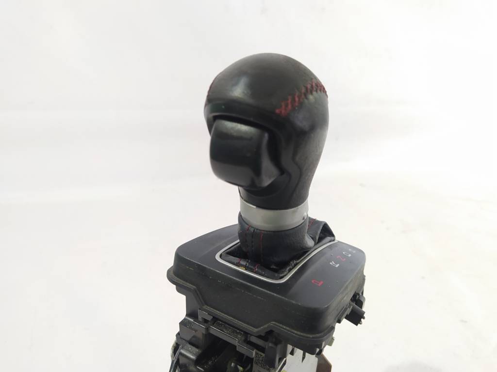 Tsx Кулиса переключения АКПП Acura TSX 2009-2014 54200TL0G82 Acura TSX 6