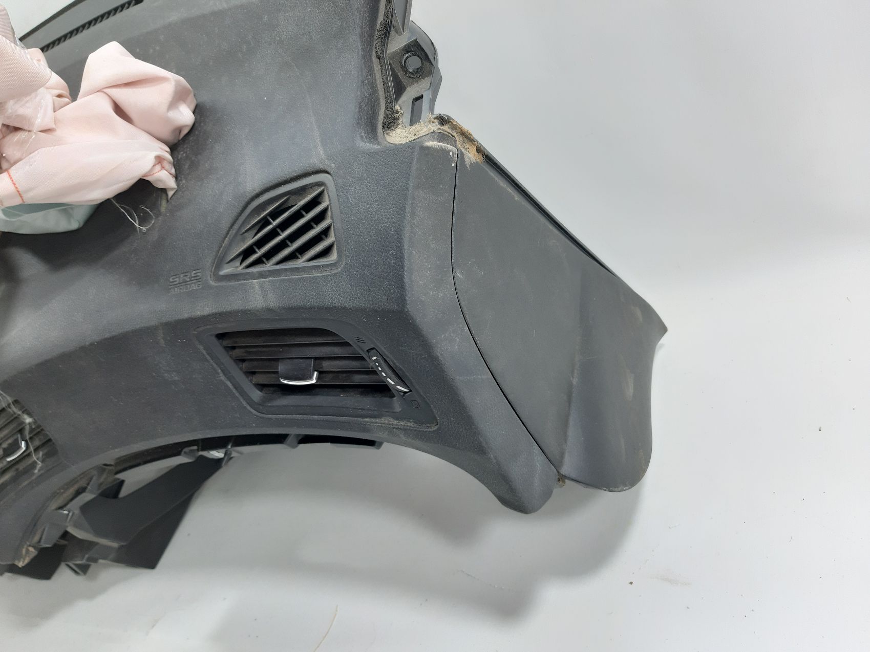 Ilx Торпеда гола Acura ILX 2017-2020 77100TX6A02ZA Acura ILX 10 Ilx Торпеда гола Acura ILX 2017-2020 77100TX6A02ZA Acura ILX 10