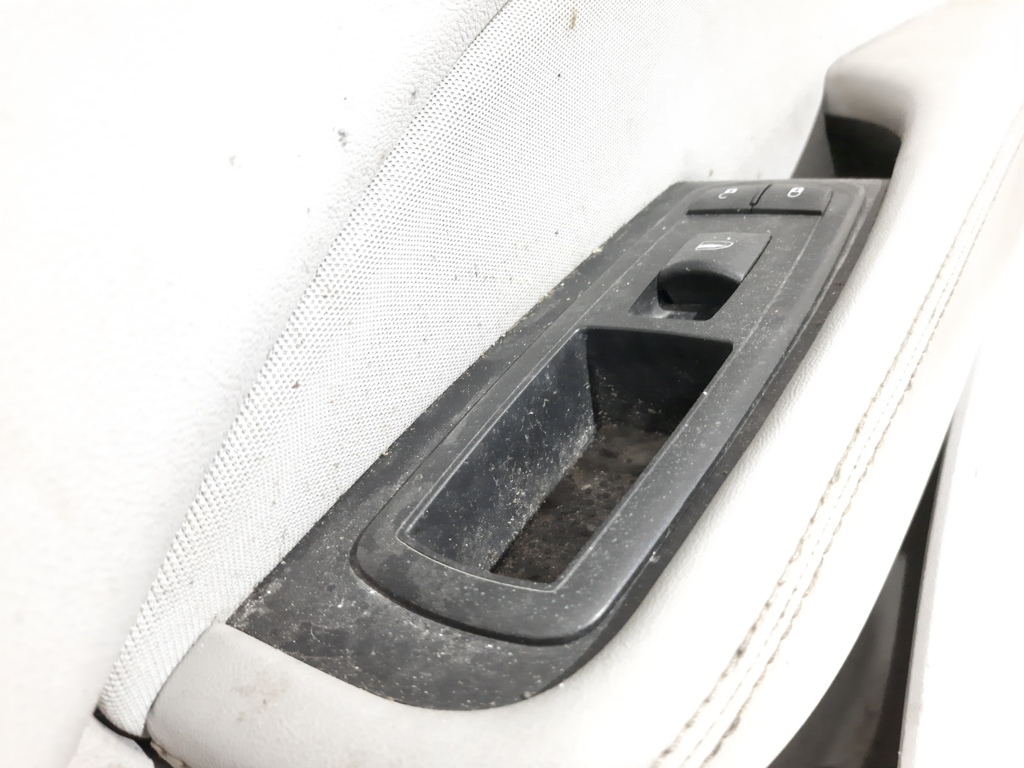 Dart Двері передні права Dodge Dart 2013-2019 68158724AD Dodge Dart 25