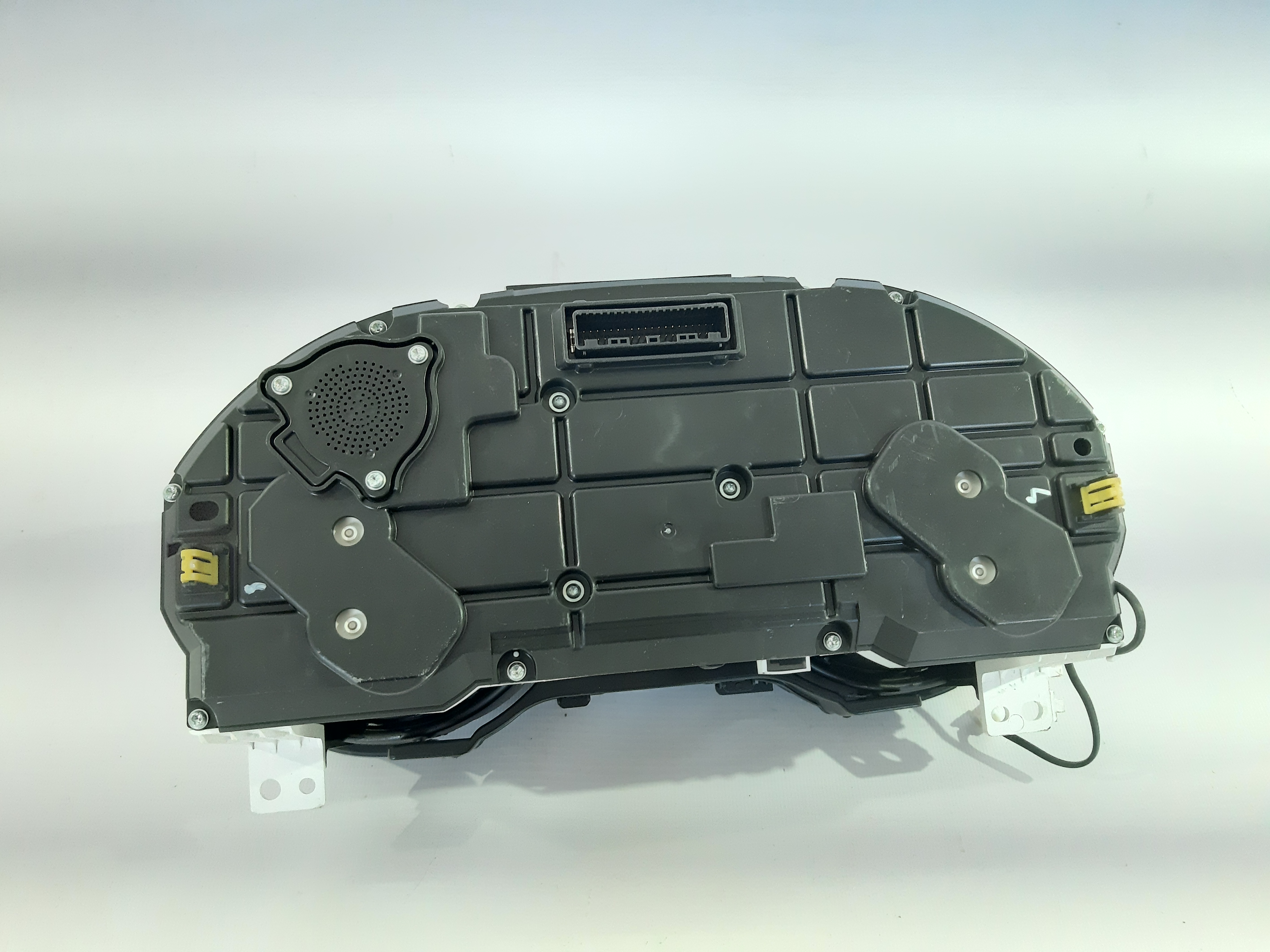 Legacy Спидометр Subaru Legacy 2016 85002AL30A Subaru Legacy 2