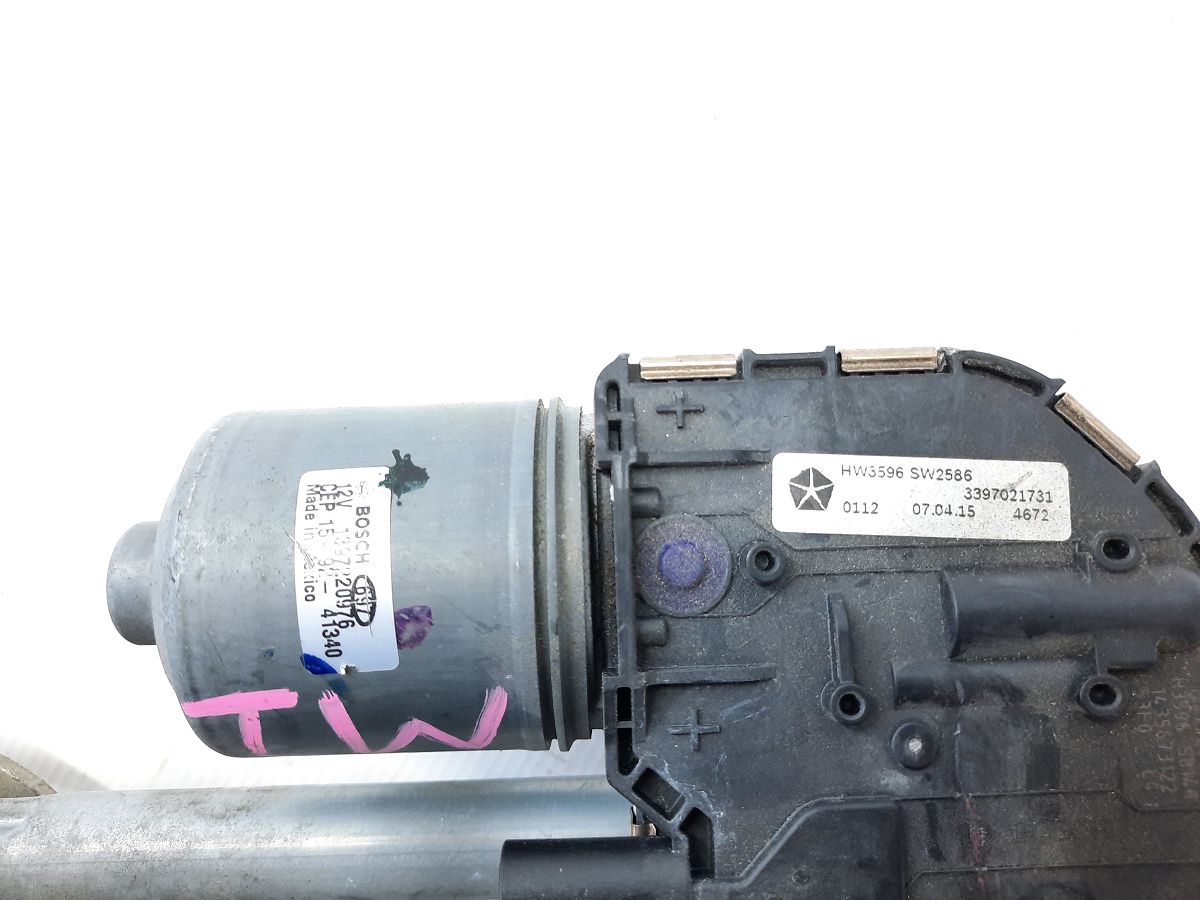 200 limited Механізм важелів склоочисника (трапеція) Chrysler 200 Limited 2015-2017 68277007AB Chrysler 200 Limited 5 200 limited Механізм важелів склоочисника (трапеція) Chrysler 200 Limited 2015-2017 68277007AB Chrysler 200 Limited 5