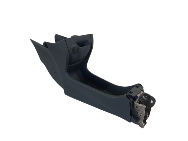 Bolt Карман центральной консоли передний Chevrolet Bolt EV 2017-2021 42492279 Chevrolet Bolt EV 2