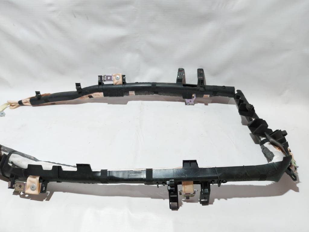 Insight Шторка air bag левая Honda Insight 2010 78875TM8A80 Honda Insight 10