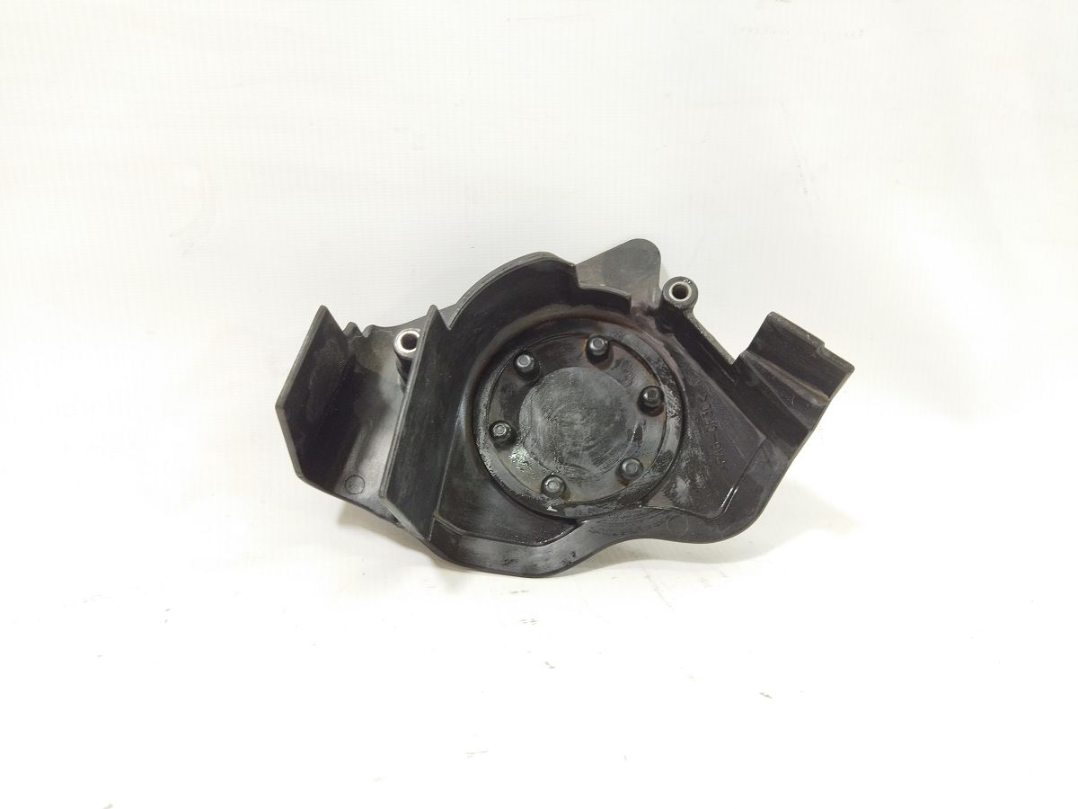 En-650d Кришка ланцюга Kawasaki EN-650 D 2017 140260129 Kawasaki EN-650 D 4
