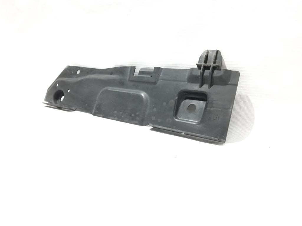 6 Захист днища лівий Mazda 6 2014 GHP956121A Mazda 6 5