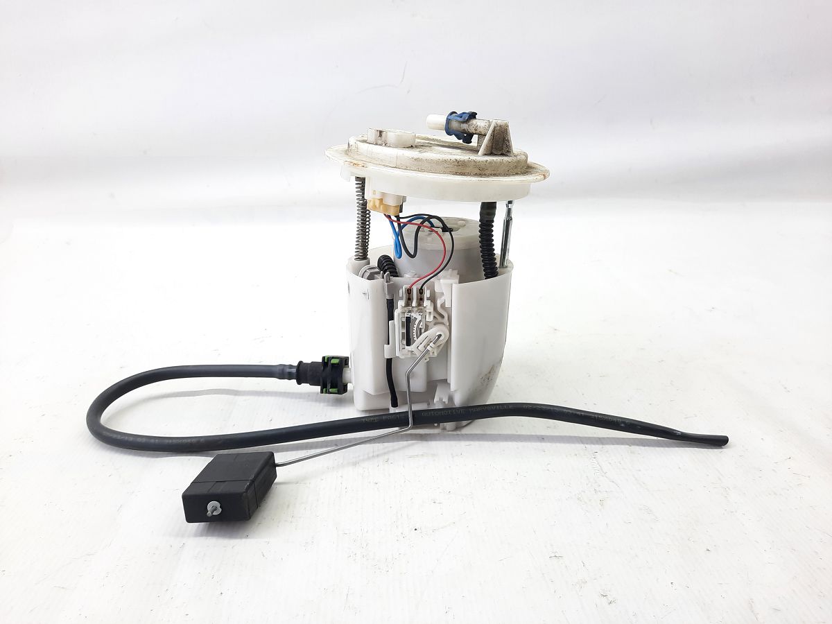 Compass Бензонасос Jeep Compass 2007-2017 5183202AE Jeep Compass 8